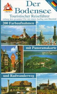 München Buch3929228661