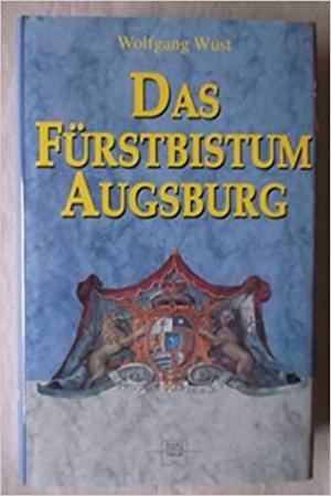 München Buch3929246236