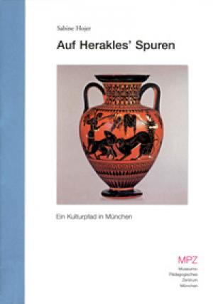 München Buch3929862948