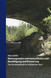 München Buch3930033283