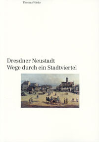 München Buch3930184087