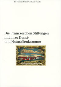 München Buch3930184109