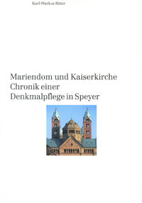 Ritter Karl-Markus - 