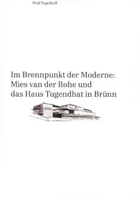 Im Brennpunkt der Moderne