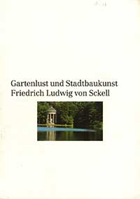 München Buch3930184222