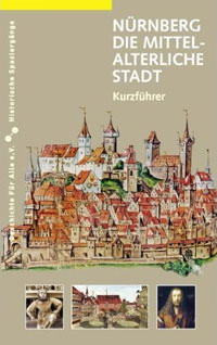 München Buch3930699583