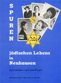 München Buch3931231011