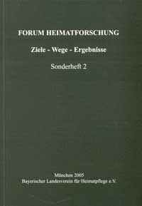 Braun Rainer - Klöster in Bayern um 1800 - eine Bestandsaufnahme