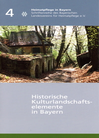 München Buch3931754545