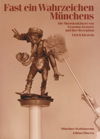 München Buch3932353226