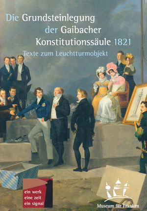 München Buch3932461479