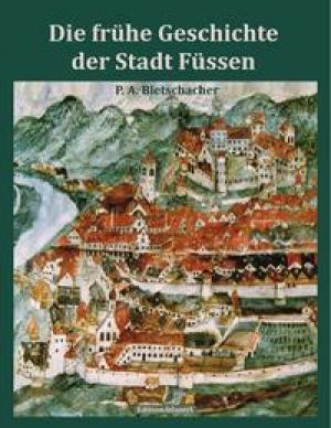 München Buch3932711580