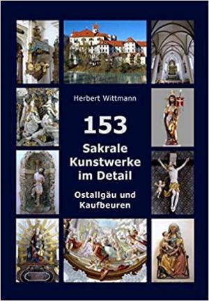 München Buch3932711629