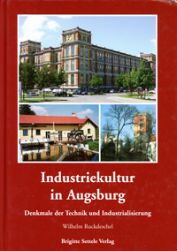 München Buch3932939441