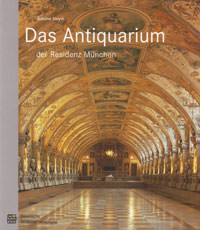 Das Antiquarium