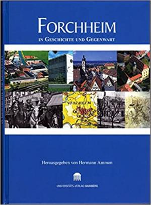 München Buch3933463181