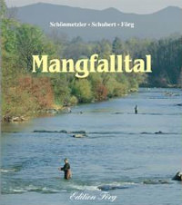 Mangfalltal