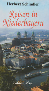 München Buch3933708176