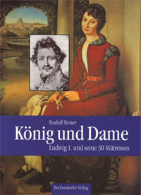 München Buch3934036058