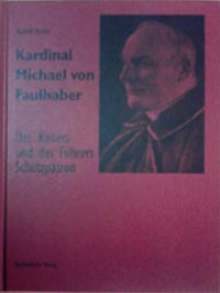 München Buch3934036139