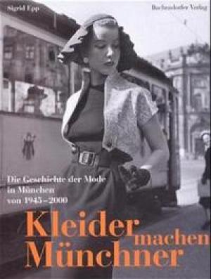 Kleider machen Münchner