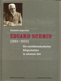 München Buch3934036414