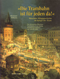 München Buch3934036600