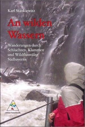 An wilden Wassern