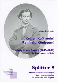 Reichhold Klaus - 