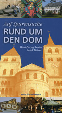 München Buch3935281307