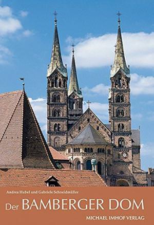 Der Bamberger Dom