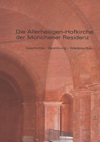 Faltlhauser Kurt, Heym Sabine, Hufnagl Florian, Meitinger Otto - 