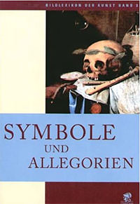  - Symbole und Allegorien