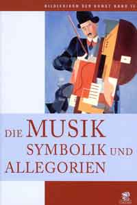 Die Musik