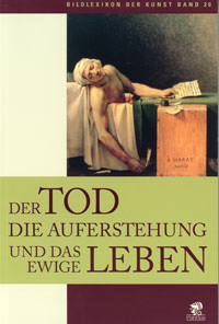 DePascale Enrico, Gutberlet Caroline - Der Tod die Auferstehung und das ewige Leben