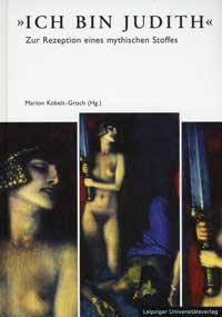 Kobelt-Groch Marion - 