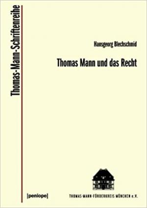 Blechschmid Hansgeorg - 