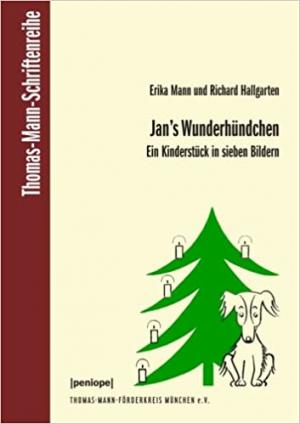 München Buch3936609209