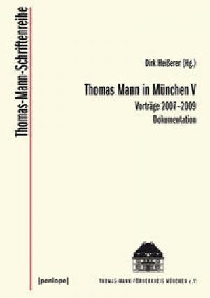 München Buch3936609462