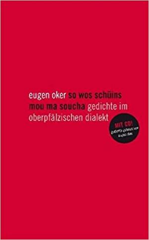 München Buch3936721076