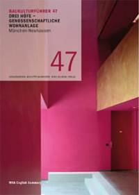 München Buch3936721971