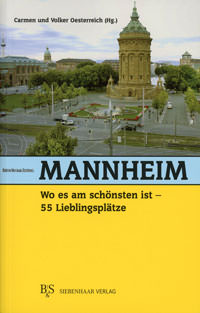 München Buch393696243X