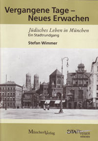 München Buch3937090185