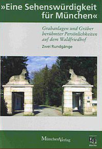 Ludwigsgymnasium - 