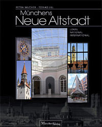 München Buch393709038X