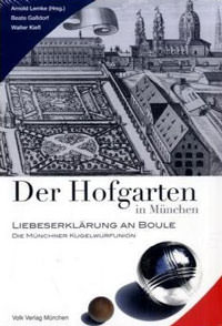 München Buch3937200444