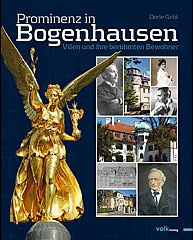 München Buch3937200614