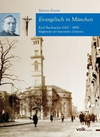 München Buch3937200649