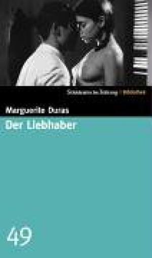 Duras Marguerite - 