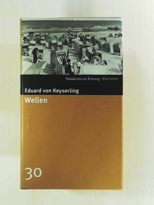 München Buch3937793534